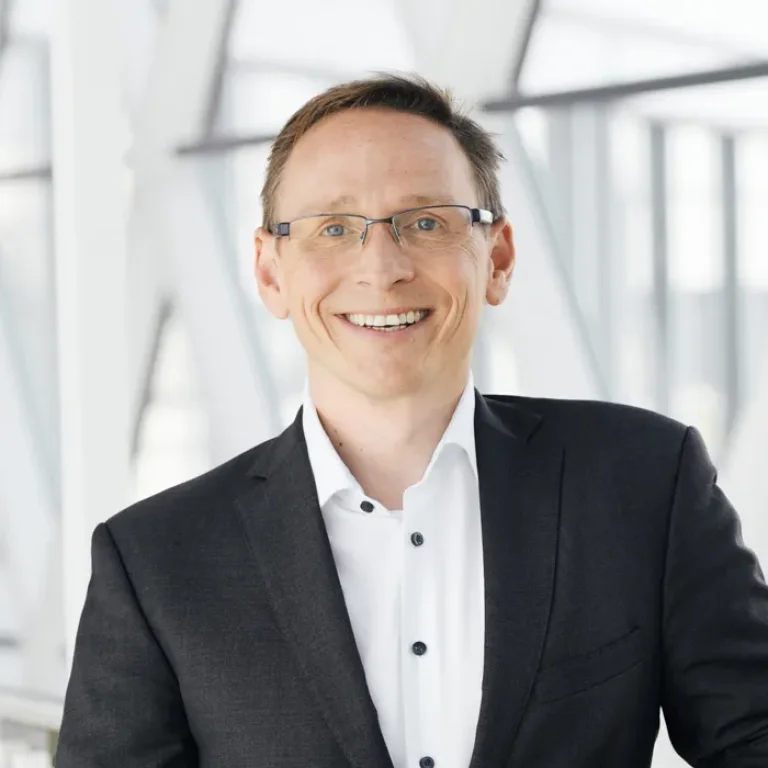 Raik Nordhausen, Prozessfinanzierer, Insolvenzrecht