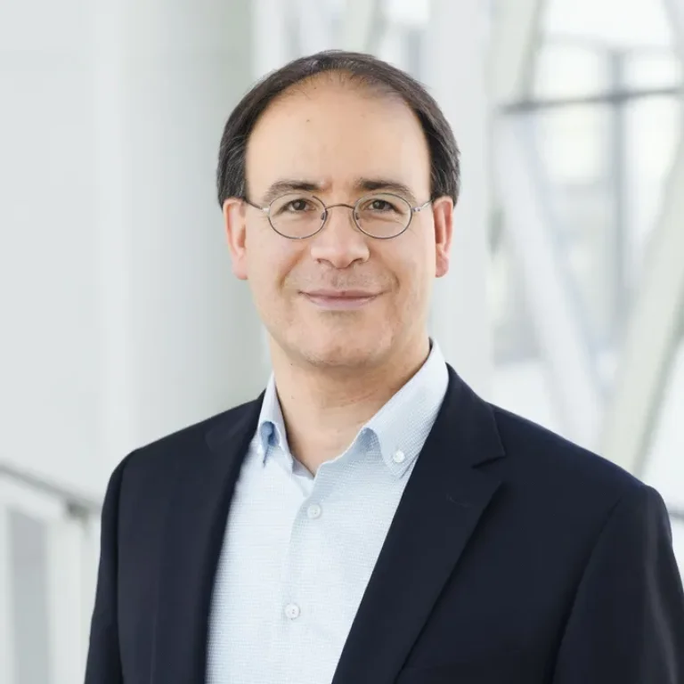 Wilhelm Heutz, Prozessfinanzierer, Insolvenzrecht