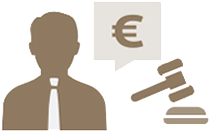 Leistungen Prozessfinanzierung für Anwälte 4